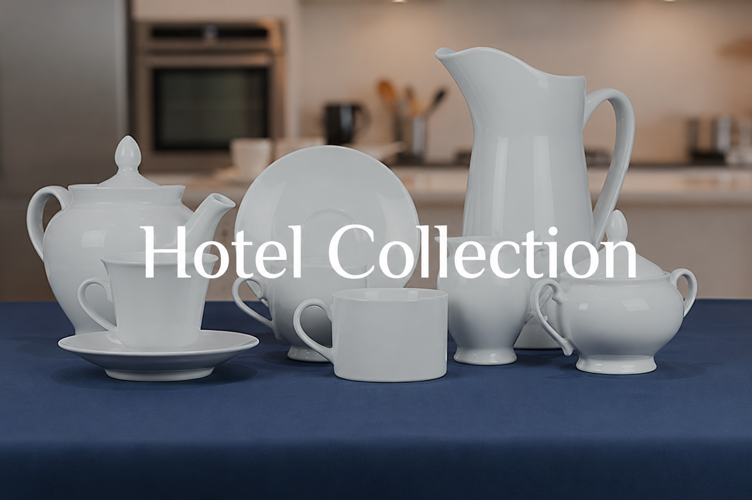 Hotel Collection