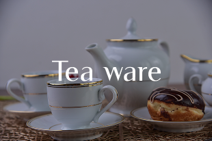 Drinkware